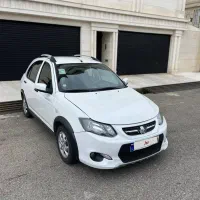 کوییک درجه یک