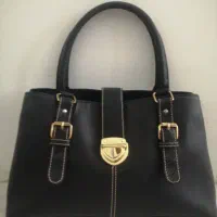 کیف دست دوز و معمولی نو 250 تومن به پایین