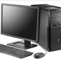 تدریس خصوصی کامپیوتر