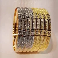 النگوی طلای جوانمرد کد(۰۸)