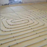 برق کشی و لوله کشی ساختمان|خدمات پیشه و مهارت|نجفآباد, گلدشت|دیوار