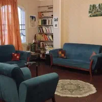 اجاره-واحد-اداری-مسکونی