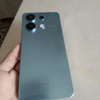 شیائومی نوت13