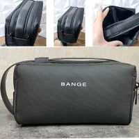 انواع کیف دستی و بادی بگ BANGE تخفیف ویژه روز پدر