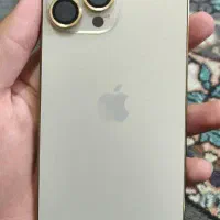 ایفون ۱۳ پرومکس