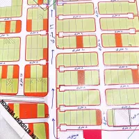 فروش زمین تجاری