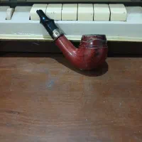 پیپ،ویپ|کلکسیون اشیاء عتیقه|اسلامشهر, شهرک واوان|دیوار