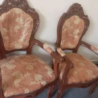 فروش مبل ۶ نفره