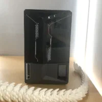 پرینتر سه بعدی saturn 4ultra 16K