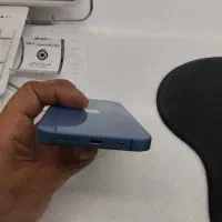 13نرمال 128دوسیم ch|موبایل|کرج, جهان‌شهر|دیوار