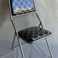 اجاره صندلی تاشو جهت مراسمات