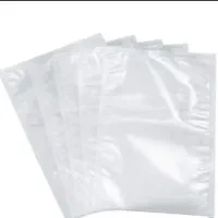 پلاستیک فریزر