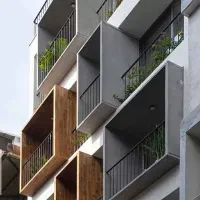آپارتمان-130-متر-دو-خواب-سند-قلی-پور