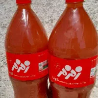 آبغوره ترش و خوشمزه