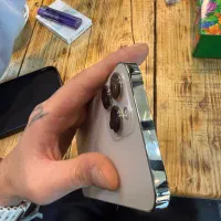IPhone 13 Pro max|موبایل|کرج, مهرویلا جنوبی|دیوار