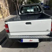 پراید وانت نقد و اقساط|خودرو سواری و وانت|تهران, شمس‌آباد|دیوار