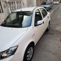 ساینا s دوگانه اسفند ۱۴۰۲|خودرو سواری و وانت|تهران, استقلال|دیوار