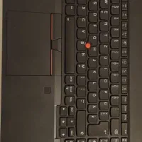 Lenovo P15s-i7-32 RAM Touch-1T SSD-NVIDIA T500|رایانه همراه|تهران, پونک|دیوار