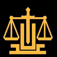 آموزش و استخدام وکیل در موسسه حقوقی