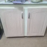 کابینت فلزی