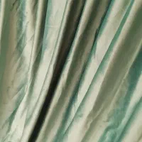 پرده ورودی|پرده، رانر، رومیزی|مشهد, شهرک مهر آباد|دیوار