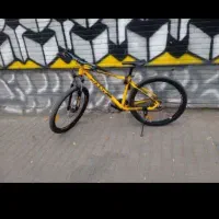 دوچرخه سایز GIANT28