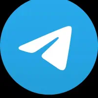 گروه تلگرام