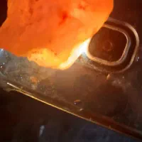 سنگ قیمتی|کلکسیون اشیاء عتیقه|بیرجند, |دیوار