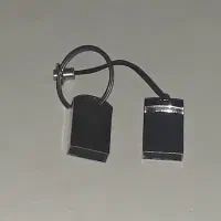 فلش