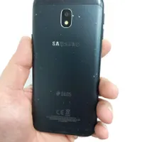 سامسونگ Galaxy J3 Pro با حافظهٔ ۱۶ گیگابایت