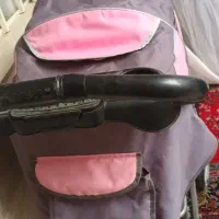 کالسکه|کالسکه و لوازم جانبی|ورامین, ورامین|دیوار