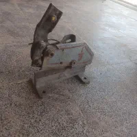 ابزار|ابزارآلات|تویسرکان, |دیوار