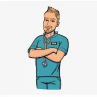 امبولانس خصوصی و خدمات پرستاری در منزل