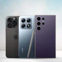 زیر قیمت تهران