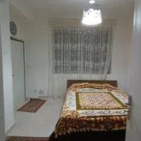 فروش آپارتمان ۱۶۸ متری تک واحدی بر شاه کوچه|فروش آپارتمان|بندر انزلی, شاکوچه|دیوار