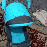 کالاسکه