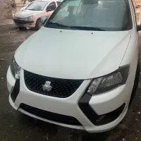 کویک فول ۸۵گانه