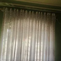 پرده برای فروش|پرده، رانر، رومیزی|گنبد کاووس, |دیوار