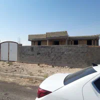 اسکلت ویلا لامرد دوبر|فروش خانه و ویلا|لامرد, |دیوار