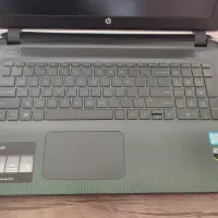 hp Pavilion gaming|رایانه همراه|تبریز, |دیوار