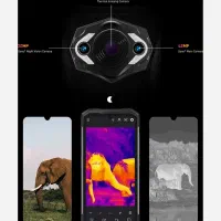 فروش گوشی دوجی اس 98 پرو