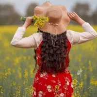 هدیه ۱۰۰ هزاری برای هردو