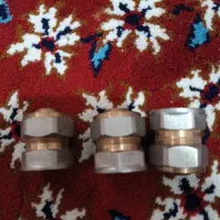 بوشن توپیچ کوپلی