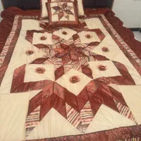 روتختی یک نفره