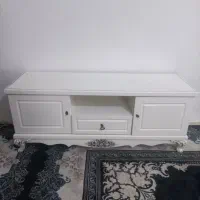 میز تلویزیون