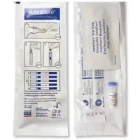 کیت امینوشور