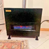 فروش سرویس تعمیر آبگرمکن اجاق گاز کولرآبی بخاری|آبگرمکن، پکیج، شوفاژ|ساوه, |دیوار