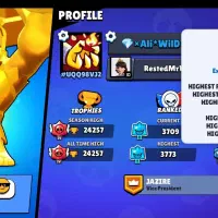 سه بازی روی یک اکانت