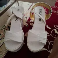 کفش|کیف، کفش، کمربند|اسدآباد, |دیوار