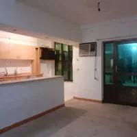 واحد-80متر-فول-امکانات-گلچین-سرا